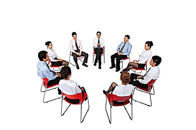 《突袭5》将于2026年震撼发布 封闭测试今日启动招募