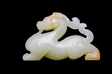 Epic喜加一：《达喀尔沙漠拉力赛》免费领取